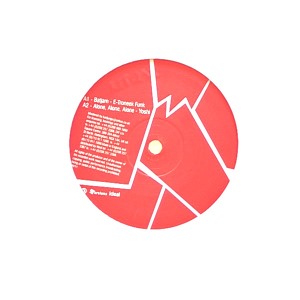 E-Troneek Funk - Everytime E-Troneek Funk - Everytime